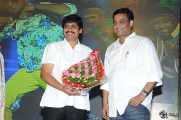 Kaai Raja Kaai Movie Audio Launch